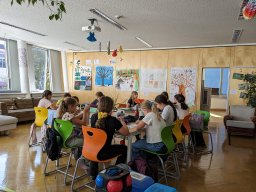 k-1c_literaturtag 4